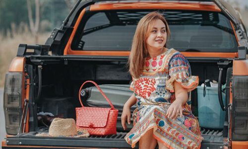 Thiết kế bản vẽ cuộc đời